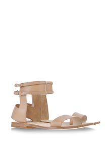 Sandalen - ALEXANDER WANG