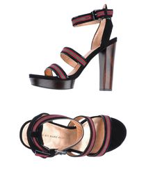 MARC BY MARC JACOBS - Sandals