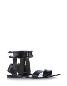 Sandalen - ALEXANDER WANG