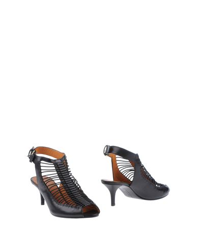 ZOOM GIVENCHY - Shoe boots