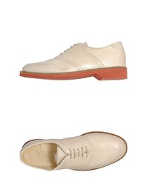 YMC YOU MUST CREATE - Lace-up shoes