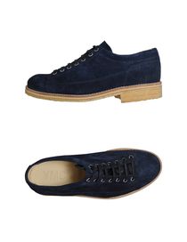 YMC YOU MUST CREATE - Laced shoes