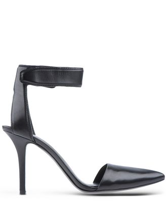 ALEXANDER WANG Pumps & Heels Sling-backs on shoescribe.com