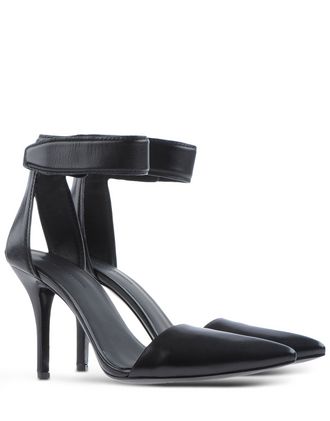 Slingbacks - ALEXANDER WANG