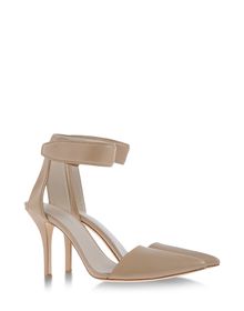 Sling-backs - ALEXANDER WANG