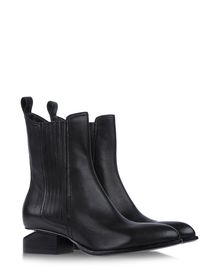 Ankle boots - ALEXANDER WANG