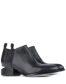 Ankle boots - ALEXANDER WANG