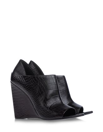 Ankle boots - ALEXANDER WANG