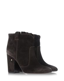Stiefeletten - LAURENCE DACADE