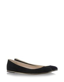 Bailarinas - KORS MICHAEL KORS
