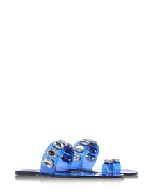 Ciabattine & Flip flop - KORS MICHAEL KORS