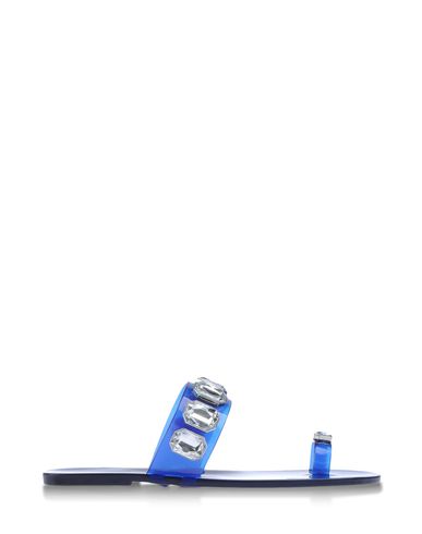 ZOOM KORS MICHAEL KORS - Thong sandal