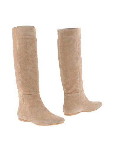 ZOOM DONNA KARAN - Boots