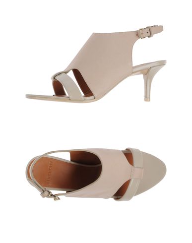 ZOOM GIVENCHY - Sandals