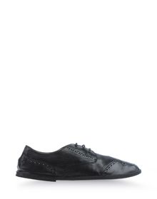 Schnürschuhe - MARSÈLL