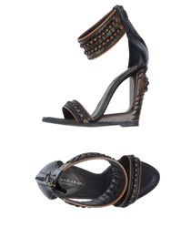 DONNA KARAN - Sandali