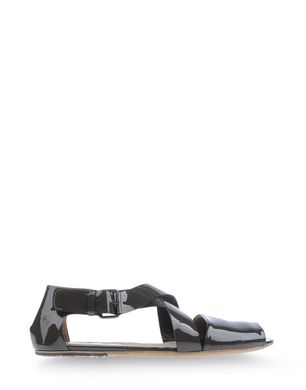 Sandals Women's - MARSÈLL
