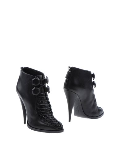 ZOOM GIVENCHY - Ankle boots
