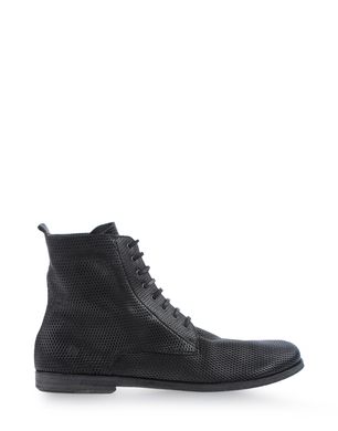 Ankle boots Women's - MARSÈLL