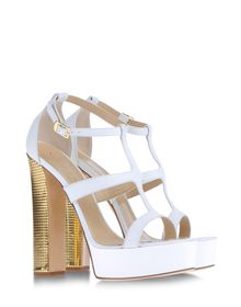 Sandals - VICINI