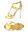 Gold Gold