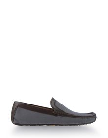 Moccasins - HARRYS OF LONDON
