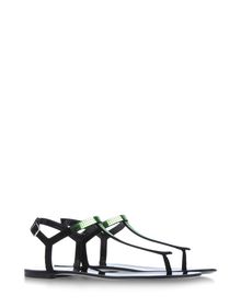 Sandals - VICINI