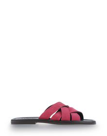 Slippers - E. TAUTZ x HARRYS OF LONDON