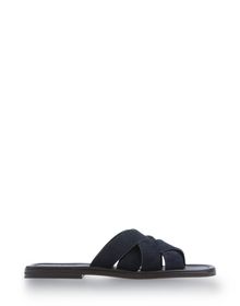 Slippers - E. TAUTZ x HARRYS OF LONDON