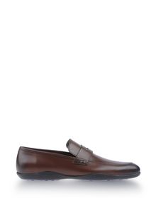 Moccasins - HARRYS OF LONDON