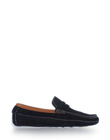 Moccasins - HARRYS OF LONDON