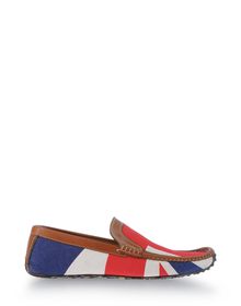 Moccasins - HARRYS OF LONDON