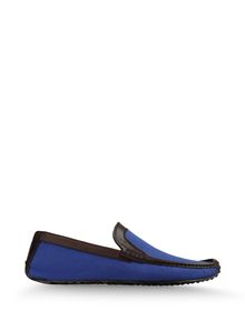 Moccasins - HARRYS OF LONDON