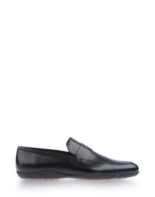 Moccasins - HARRYS OF LONDON