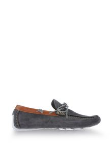 Moccasins - HARRYS OF LONDON
