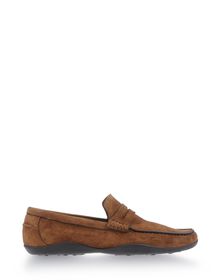 Moccasins - HARRYS OF LONDON