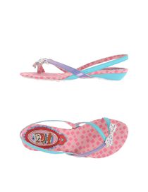 BUYGO - Sandals