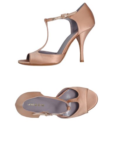 ZOOM LEPRE - Sandals