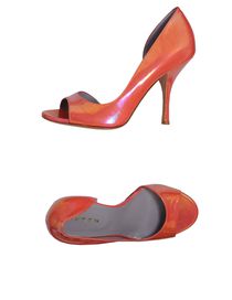 LEPRE - Sandals