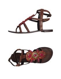 APEPAZZA - Sandals