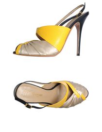 VIONNET - Sandals