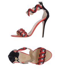 VIONNET - Sandals