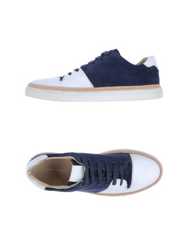ZOOM GIULIANO FUJIWARA - Sneakers