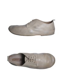 MARSÈLL - Laced shoes