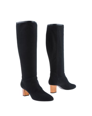 ZOOM PIERRE HARDY - High-heeled boots
