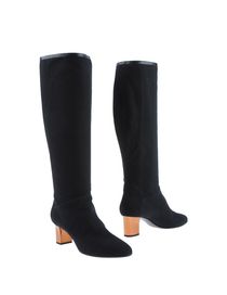 PIERRE HARDY - Boots