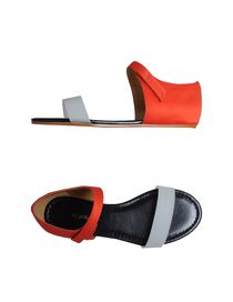 3.1 PHILLIP LIM Sandals