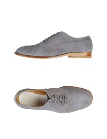 MAISON MARTIN MARGIELA 22 - Laced shoes