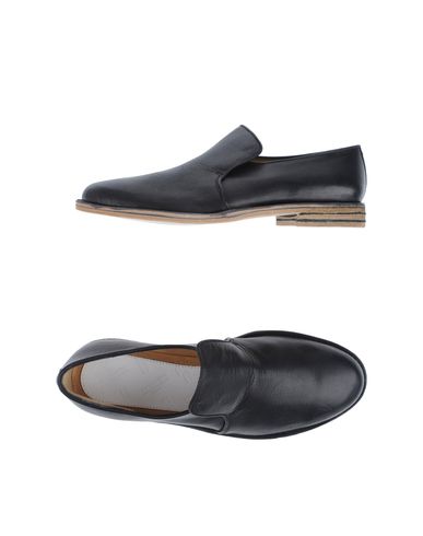 ZOOM MAISON MARTIN MARGIELA 22 - Moccasins
