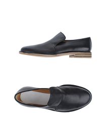 MAISON MARTIN MARGIELA 22 - Moccasins